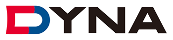【公式】ダイナ